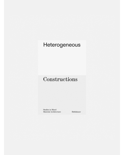 Saibi Wood Tray Black